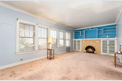 99 Bellwood Avenue, Bellwood, IL 60104 - Photo 2