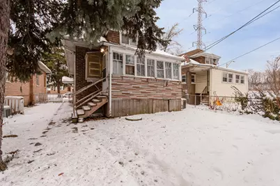 99 Bellwood Avenue, Bellwood, IL 60104 - Photo 14