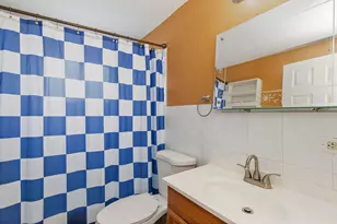 11618 Douglas Ave, Huntley, IL 60142 - Photo 12