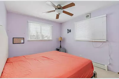 11618 Douglas Avenue, Huntley, IL 60142 - Photo 14