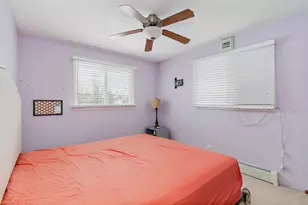 11618 Douglas Ave, Huntley, IL 60142 - Photo 14