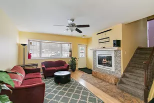 11618 Douglas Ave, Huntley, IL 60142 - Photo 2