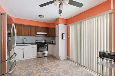 11618 Douglas Avenue, Huntley, IL 60142 - Photo 6