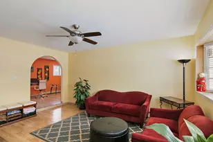 11618 Douglas Ave, Huntley, IL 60142 - Photo 4