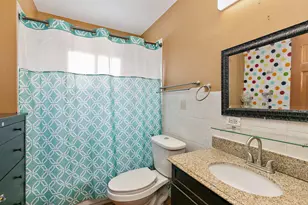 11618 Douglas Ave, Huntley, IL 60142 - Photo 16