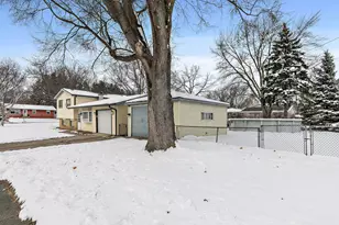 11618 Douglas Ave, Huntley, IL 60142 - Photo 24