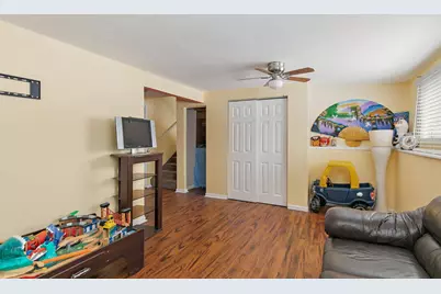 11618 Douglas Avenue, Huntley, IL 60142 - Photo 10