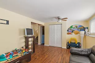 11618 Douglas Ave, Huntley, IL 60142 - Photo 10