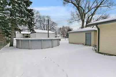 11618 Douglas Avenue, Huntley, IL 60142 - Photo 20