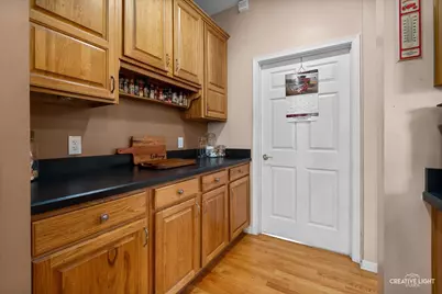 1750 Little Rock Road, Plano, IL 60545 - Photo 14
