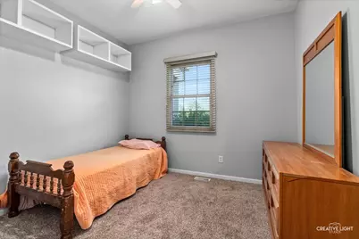 1750 Little Rock Road, Plano, IL 60545 - Photo 8