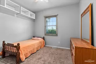 1750 Little Rock Rd, Plano, IL 60545 - Photo 8