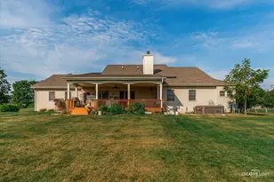 1750 Little Rock Rd, Plano, IL 60545 - Photo 26