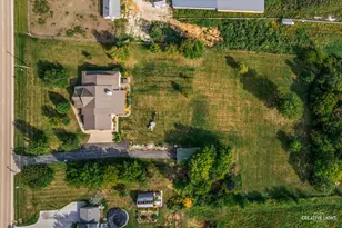 1750 Little Rock Rd, Plano, IL 60545 - Photo 30