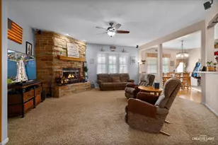 1750 Little Rock Rd, Plano, IL 60545 - Photo 16