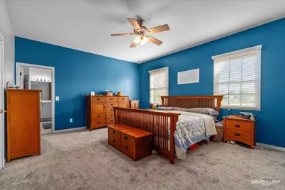 1750 Little Rock Road, Plano, IL 60545 - Photo 18
