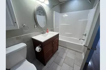 229 S Dearborn Avenue, Bradley, IL 60915 - Photo 6