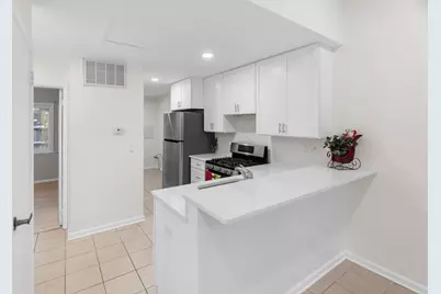 1837 McKool Avenue, Streamwood, IL 60107 - Photo 8