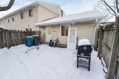 1837 McKool Avenue, Streamwood, IL 60107 - Photo 14