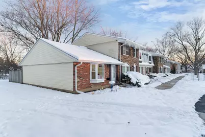 1837 McKool Avenue, Streamwood, IL 60107 - Photo 16