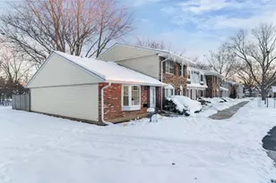 1837 McKool Ave, Streamwood, IL 60107 - Photo 16