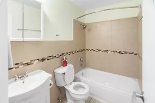 1837 McKool Ave, Streamwood, IL 60107 - Photo 4