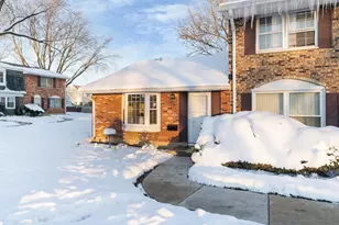 1837 McKool Ave, Streamwood, IL 60107 - Photo 1