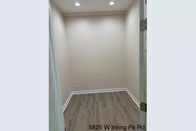 5829 W Irving Park Road, Chicago, IL 60634 - Photo 8