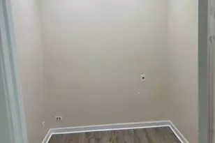 5829 W Irving Park Rd, Chicago, IL 60634 - Photo 8