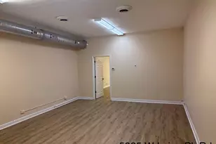 5829 W Irving Park Rd, Chicago, IL 60634 - Photo 6