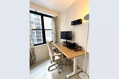 850 N Dewitt Place #7F, Chicago, IL 60611 - Photo 22