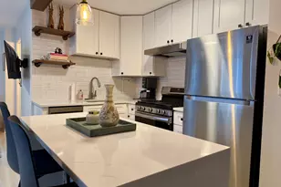 850 N Dewitt Pl, Chicago, IL 60611 - Photo 2