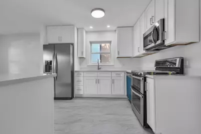 512 W Ida Court #2, Mount Prospect, IL 60056 - Photo 6