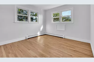 512 W Ida Court #2, Mount Prospect, IL 60056 - Photo 10