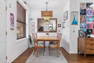 1048 W Lawrence Avenue #2, Chicago, IL 60640 - Photo 8