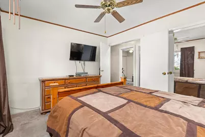 177 Shady Lane, Bolingbrook, IL 60440 - Photo 14