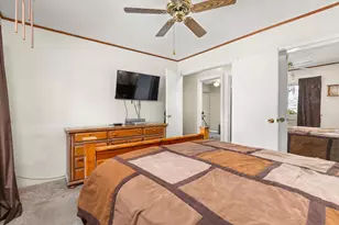 177 Shady Ln, Bolingbrook, IL 60440 - Photo 14