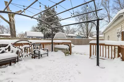 177 Shady Lane, Bolingbrook, IL 60440 - Photo 16