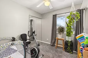 177 Shady Ln, Bolingbrook, IL 60440 - Photo 12