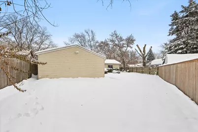 177 Shady Lane, Bolingbrook, IL 60440 - Photo 22