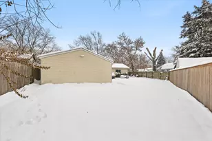 177 Shady Ln, Bolingbrook, IL 60440 - Photo 22