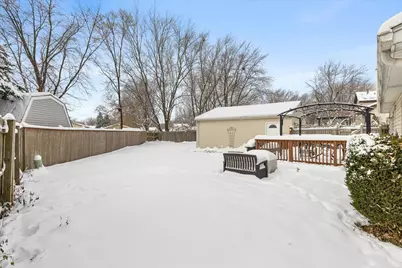 177 Shady Lane, Bolingbrook, IL 60440 - Photo 20