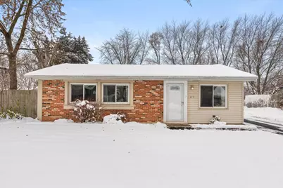 177 Shady Lane, Bolingbrook, IL 60440 - Photo 24