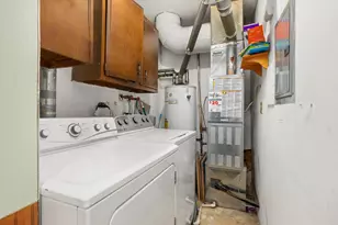 177 Shady Ln, Bolingbrook, IL 60440 - Photo 10