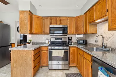 177 Shady Lane, Bolingbrook, IL 60440 - Photo 8