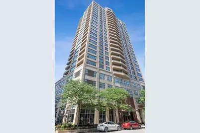 200 N Jefferson Street #710, Chicago, IL 60661 - Photo 1