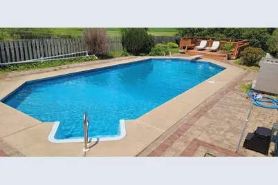 20172 Prophet Road, Prophetstown, IL 61277 - Photo 26