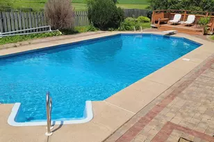 20172 Prophet Rd, Prophetstown, IL 61277 - Photo 26