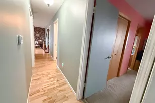 20172 Prophet Rd, Prophetstown, IL 61277 - Photo 22