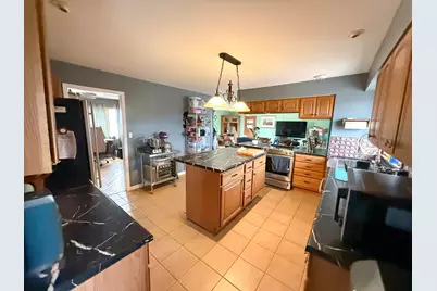 20172 Prophet Road, Prophetstown, IL 61277 - Photo 10